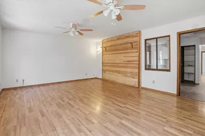 353 West Ct, San Jose, CA 95116 - Photo 10