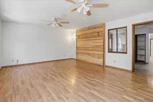 353 West Ct, San Jose, CA 95116 - Photo 10
