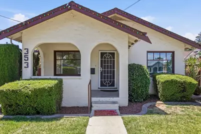 353 West Ct, San Jose, CA 95116 - Photo 1