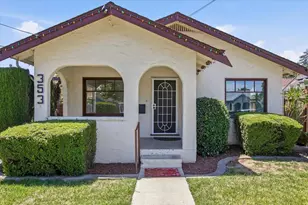 353 West Ct, San Jose, CA 95116 - Photo 1