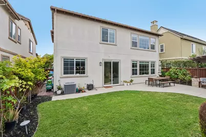 4531 Novato St, Union City, CA 94587 - Photo 60