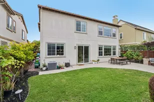 4531 Novato St, Union City, CA 94587 - Photo 60