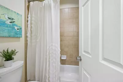 4531 Novato St, Union City, CA 94587 - Photo 50