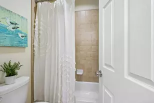 4531 Novato St, Union City, CA 94587 - Photo 50