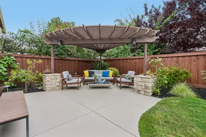 4531 Novato St, Union City, CA 94587 - Photo 56