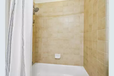 4531 Novato St, Union City, CA 94587 - Photo 46
