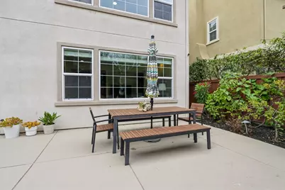 4531 Novato St, Union City, CA 94587 - Photo 58