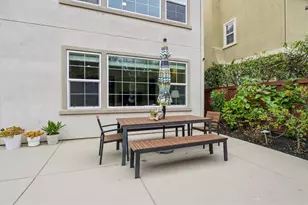 4531 Novato St, Union City, CA 94587 - Photo 58