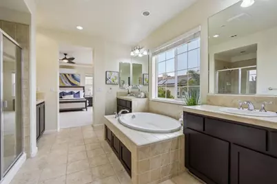 4531 Novato St, Union City, CA 94587 - Photo 34