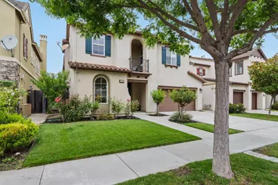 4531 Novato St, Union City, CA 94587 - Photo 6