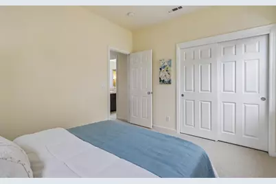 4531 Novato St, Union City, CA 94587 - Photo 48