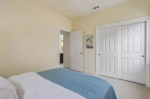 4531 Novato St, Union City, CA 94587 - Photo 48