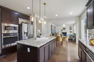 4531 Novato St, Union City, CA 94587 - Photo 26