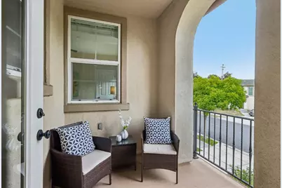 4531 Novato St, Union City, CA 94587 - Photo 30