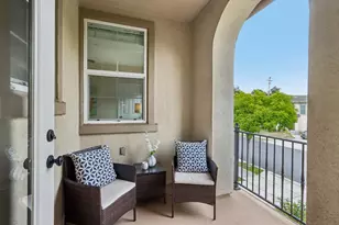 4531 Novato St, Union City, CA 94587 - Photo 30