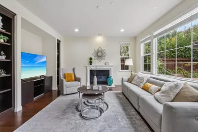 4531 Novato St, Union City, CA 94587 - Photo 16