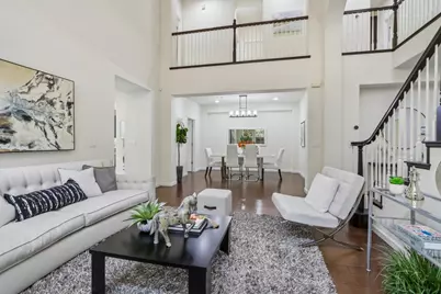 4531 Novato St, Union City, CA 94587 - Photo 10