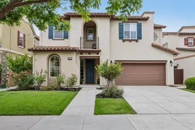 4531 Novato St, Union City, CA 94587 - Photo 2