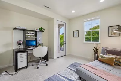 4531 Novato St, Union City, CA 94587 - Photo 28
