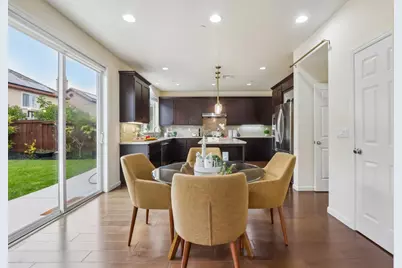 4531 Novato St, Union City, CA 94587 - Photo 20
