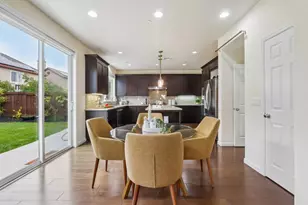 4531 Novato St, Union City, CA 94587 - Photo 20