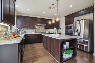 4531 Novato St, Union City, CA 94587 - Photo 22