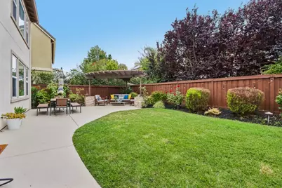 4531 Novato St, Union City, CA 94587 - Photo 54