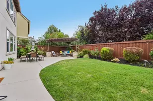 4531 Novato St, Union City, CA 94587 - Photo 54
