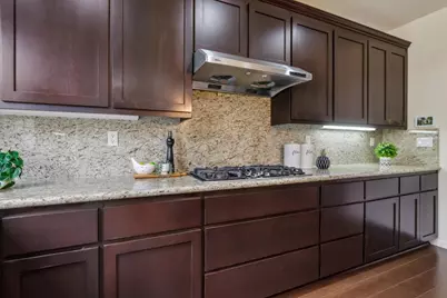 4531 Novato St, Union City, CA 94587 - Photo 24