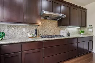 4531 Novato St, Union City, CA 94587 - Photo 24