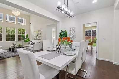 4531 Novato St, Union City, CA 94587 - Photo 14