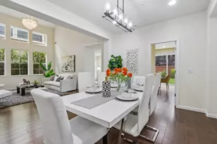 4531 Novato St, Union City, CA 94587 - Photo 14