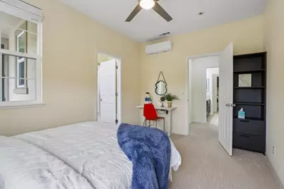 4531 Novato St, Union City, CA 94587 - Photo 44