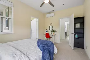 4531 Novato St, Union City, CA 94587 - Photo 44