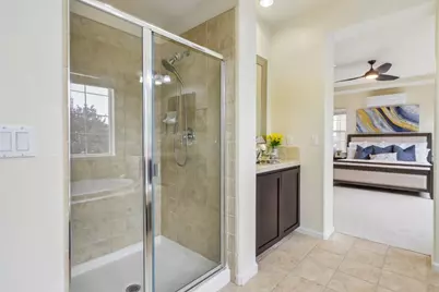 4531 Novato St, Union City, CA 94587 - Photo 36
