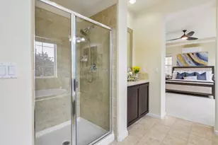 4531 Novato St, Union City, CA 94587 - Photo 36
