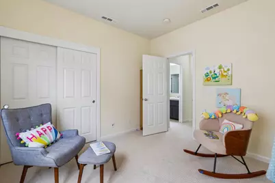 4531 Novato St, Union City, CA 94587 - Photo 52