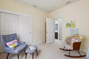 4531 Novato St, Union City, CA 94587 - Photo 52
