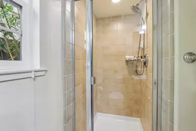 4531 Novato St, Union City, CA 94587 - Photo 42