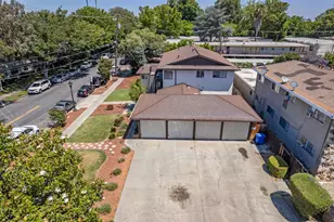 3249 Williamsburg Dr, San Jose, CA 95117 - Photo 4