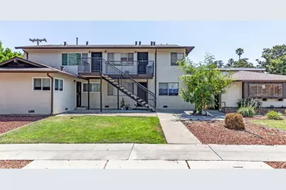 3249 Williamsburg Drive, San Jose, CA 95117 - Photo 2