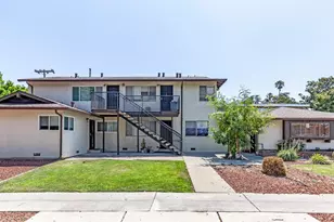 3249 Williamsburg Dr, San Jose, CA 95117 - Photo 2