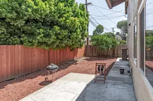 3249 Williamsburg Dr, San Jose, CA 95117 - Photo 14