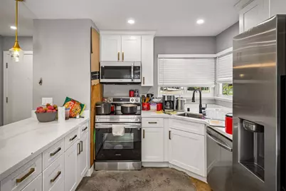 3249 Williamsburg Drive, San Jose, CA 95117 - Photo 8