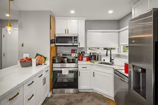 3249 Williamsburg Dr, San Jose, CA 95117 - Photo 8