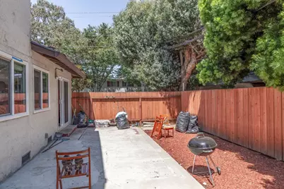 3249 Williamsburg Drive, San Jose, CA 95117 - Photo 16
