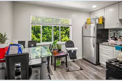 3249 Williamsburg Drive, San Jose, CA 95117 - Photo 18
