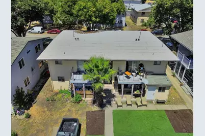 2379 Galway Ct, Santa Clara, CA 95050 - Photo 4