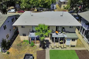 2379 Galway Ct, Santa Clara, CA 95050 - Photo 4