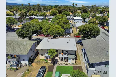 2379 Galway Ct, Santa Clara, CA 95050 - Photo 32